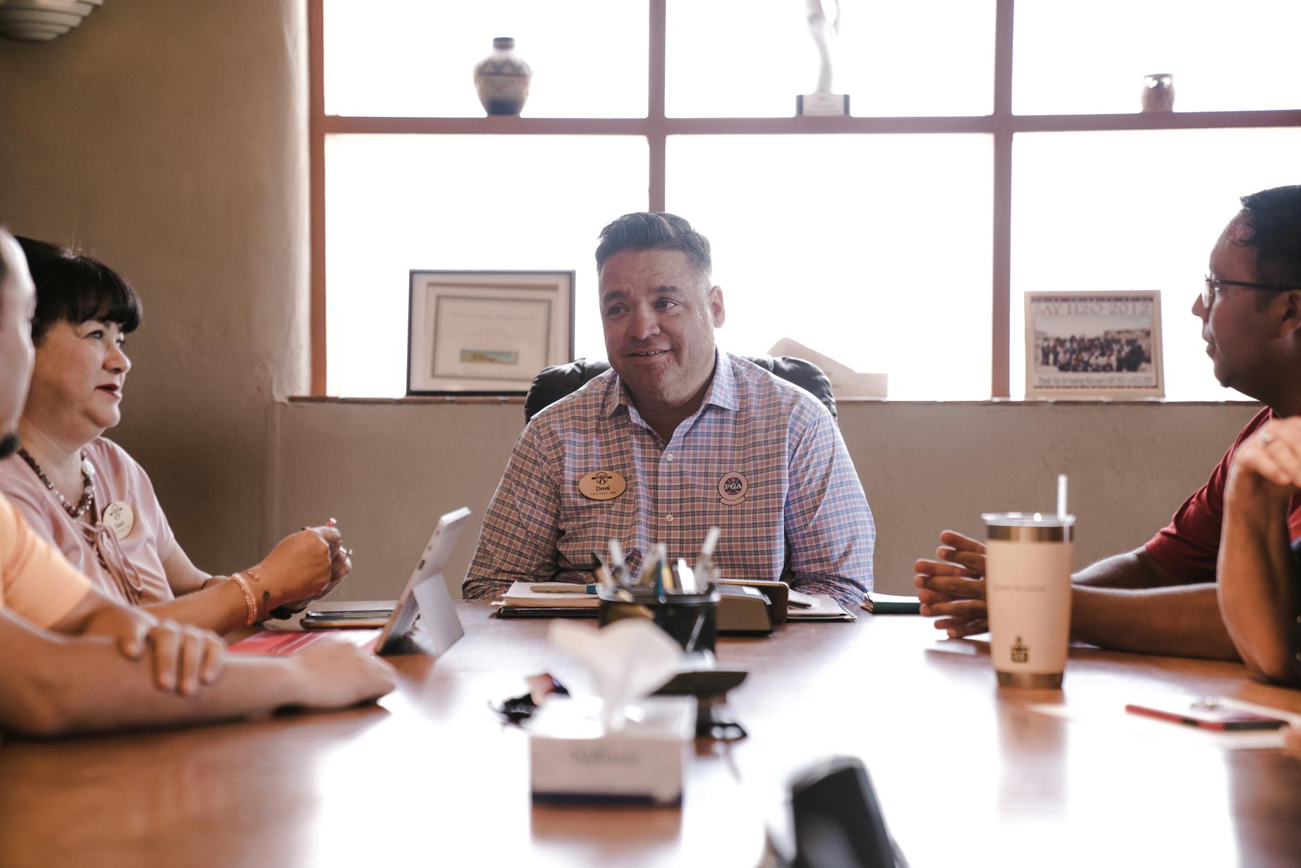 European Union policymakers discuss energy price interventions amid rising gas price volatility