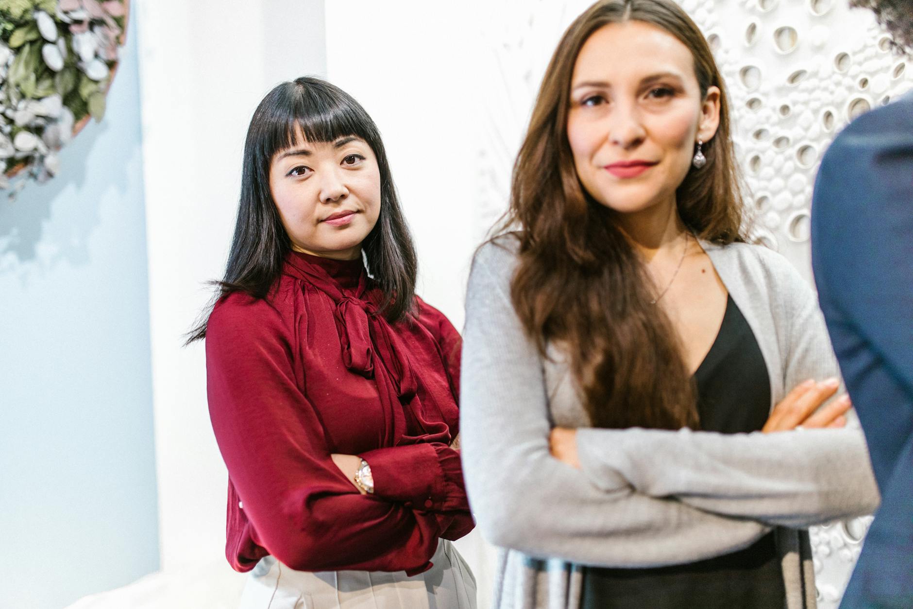 European defence ministers and NATO officials discuss the surge in defence spending at a strategic summit.