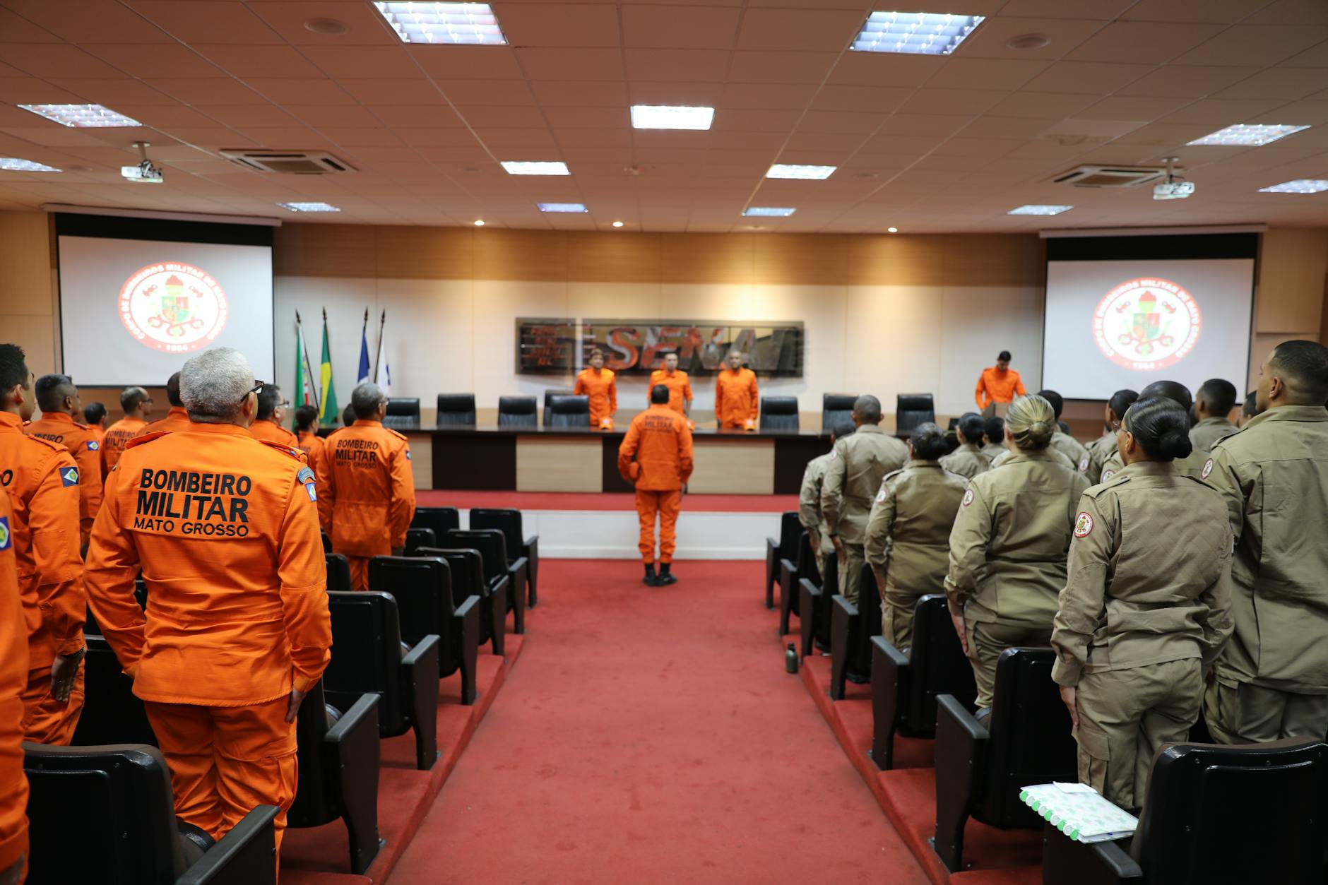 European Union officials discuss new defence funding initiatives during a meeting in Brussels.