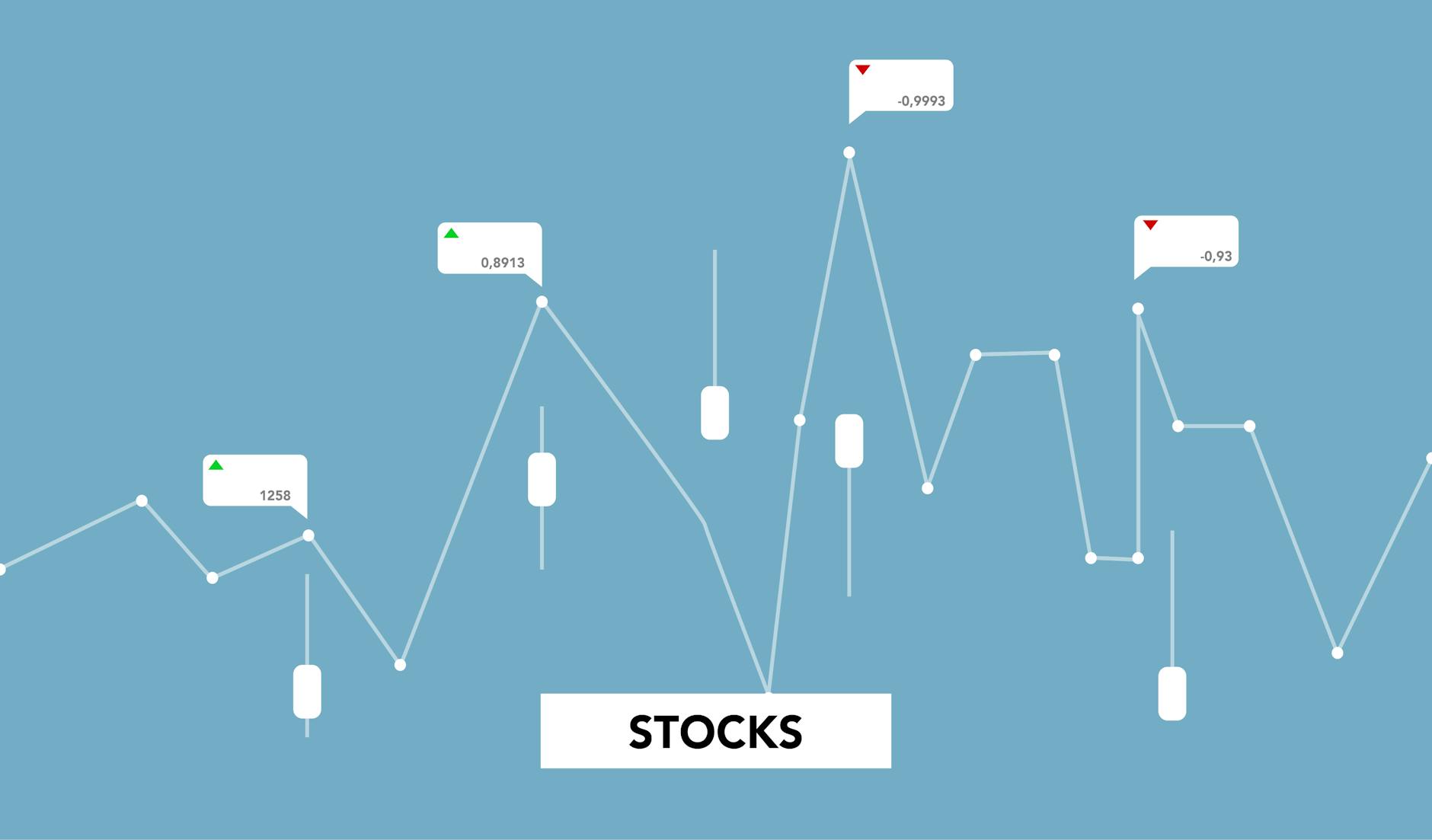 European stock market trading floor showing sharp declines in major indices amidst rising oil price concerns