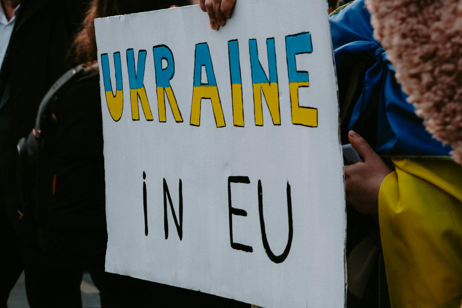 European Union officials meet in Brussels as the bloc warns that the Iran war could have long-term economic and energy consequences for Europe.