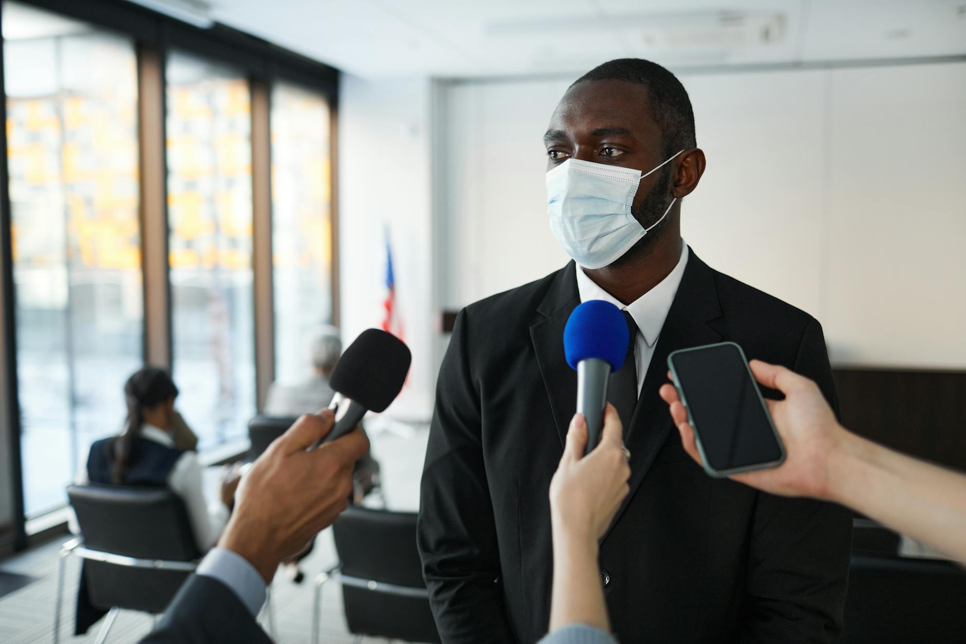 European Union officials meet in Brussels as the bloc warns that the Iran war could have long-term economic and energy consequences for Europe.