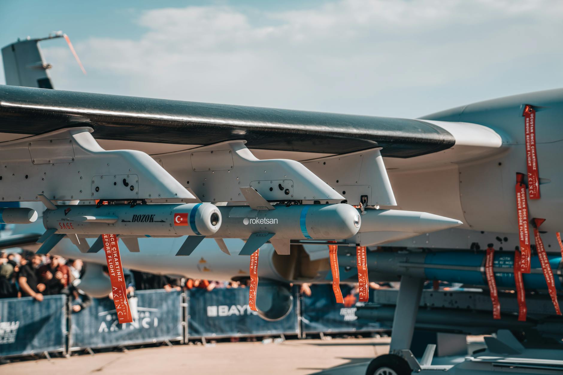 Russian and Belarusian forces conduct military drills as nuclear-capable systems remain a focus of security tensions in Eastern Europe.