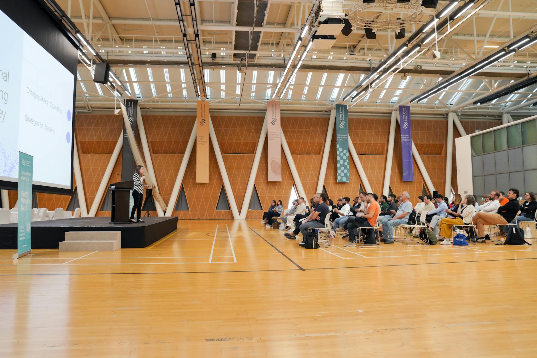 European leaders meeting in Armenia during a summit focused on security and energy cooperation