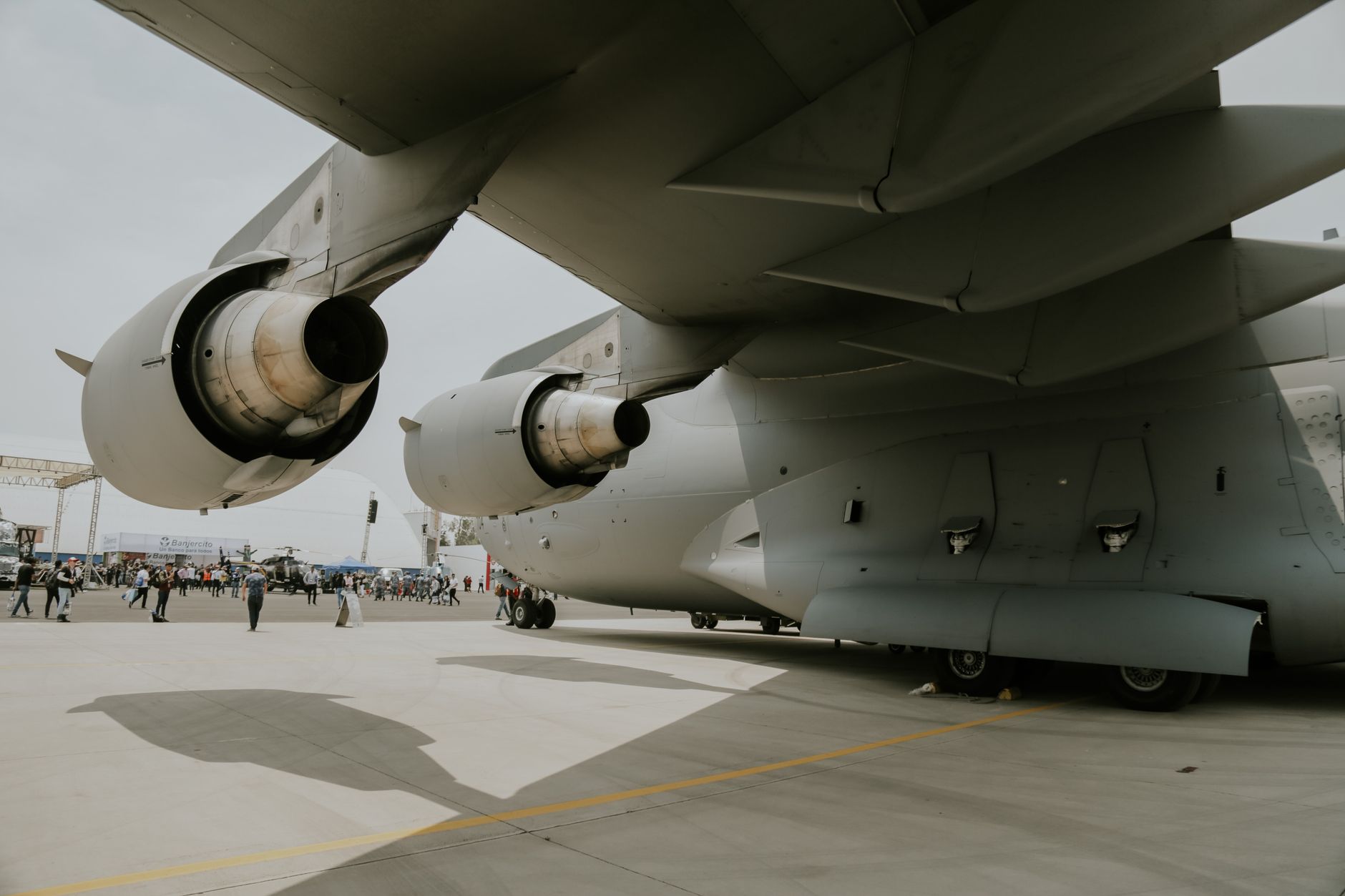 U.S. Army soldiers prepare to board transport vehicles during a European deployment operation involving Pentagon officials.