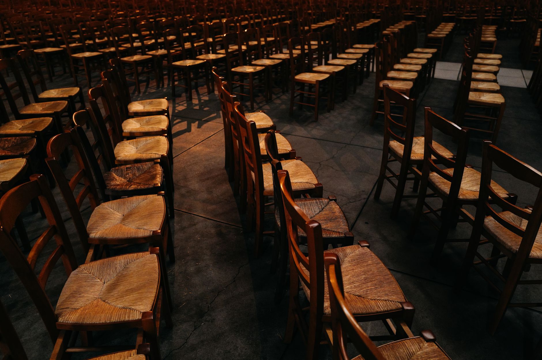 Delegates gather in Gdańsk for a Ukraine reconstruction conference as Kyiv and Warsaw manage a diplomatic dispute.