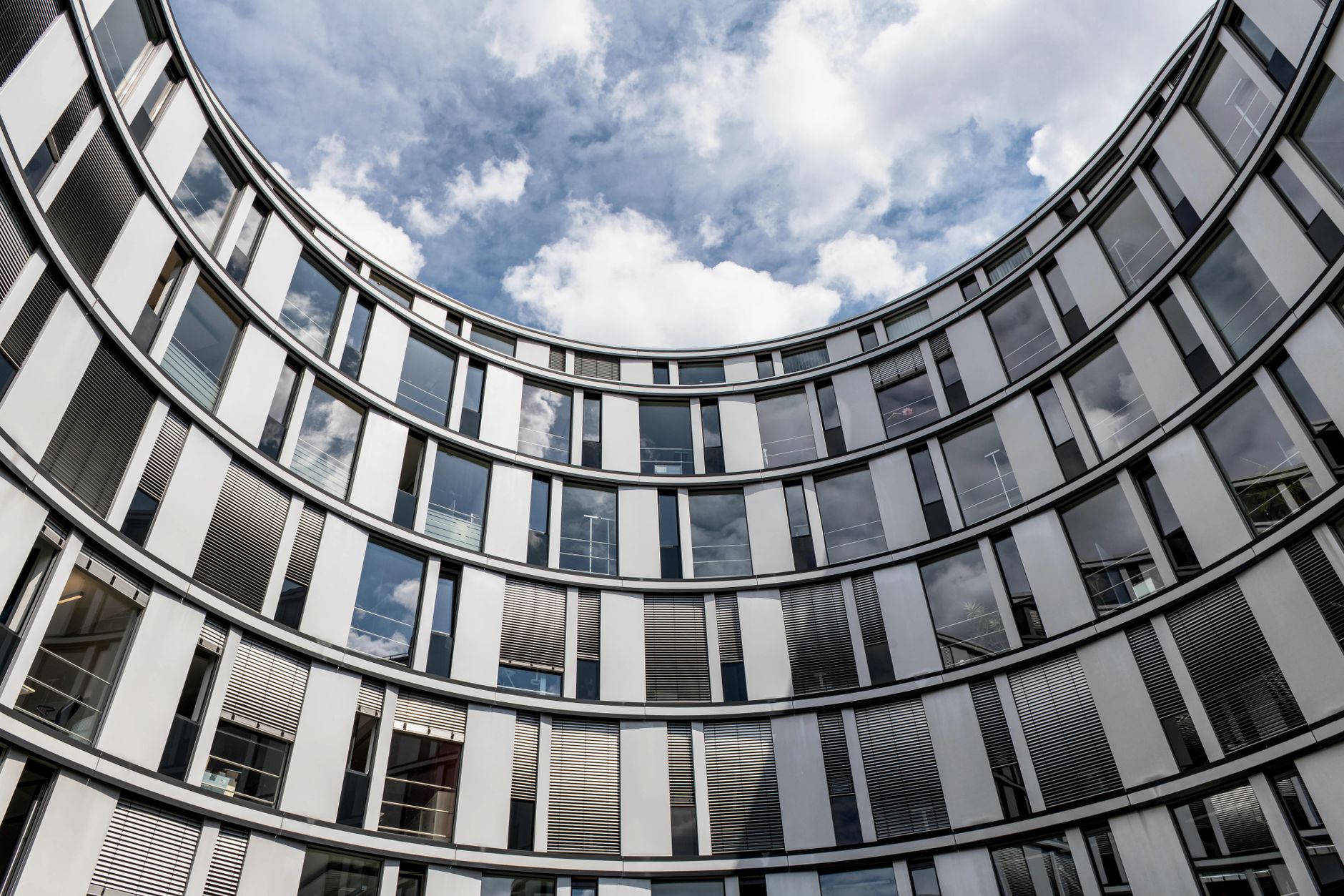 Germany’s Minister of State for Europe discusses EU budget constraints as member states negotiate enlargement and the 2028–2034 financial framework.