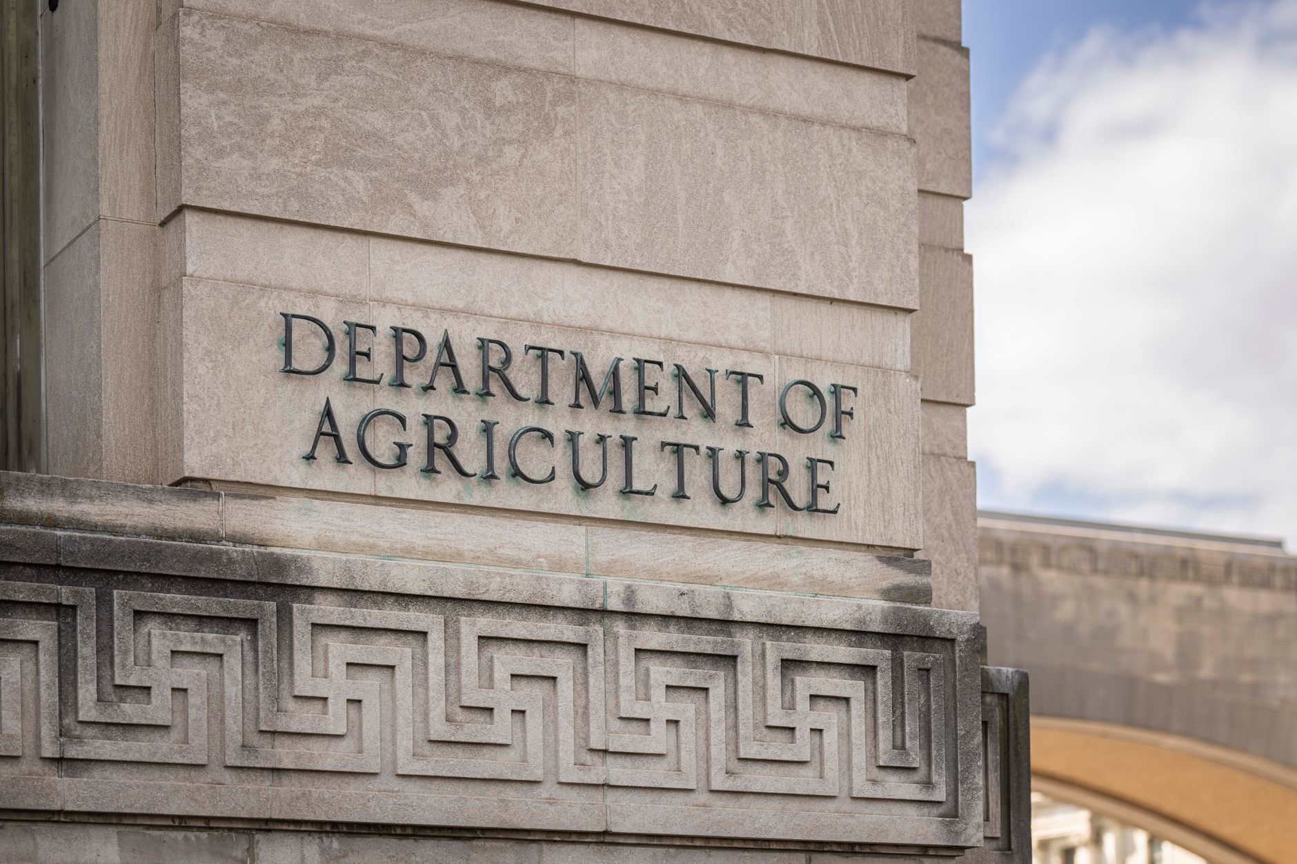 EU agriculture ministers meet in Brussels under the Irish presidency to discuss livestock, protein production and agricultural trade policy.