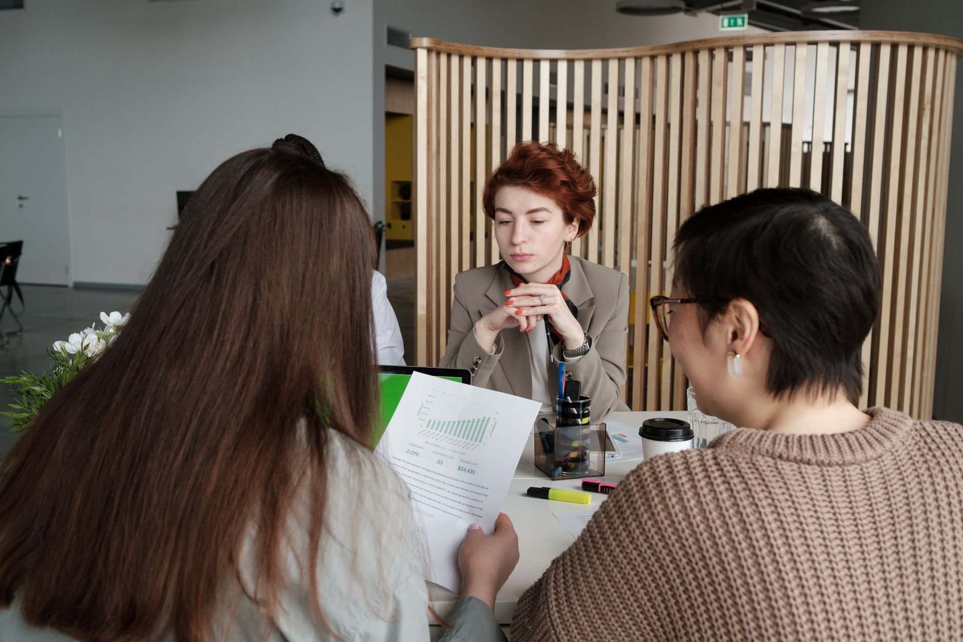Secondary school students participate in technical training as England prepares new education pathways beginning at age 14.
