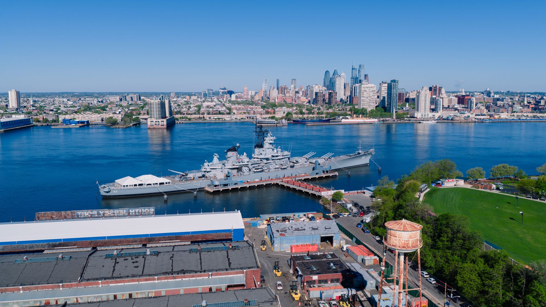 European leaders discuss Black Sea security risks following a naval drone incident near Romania.