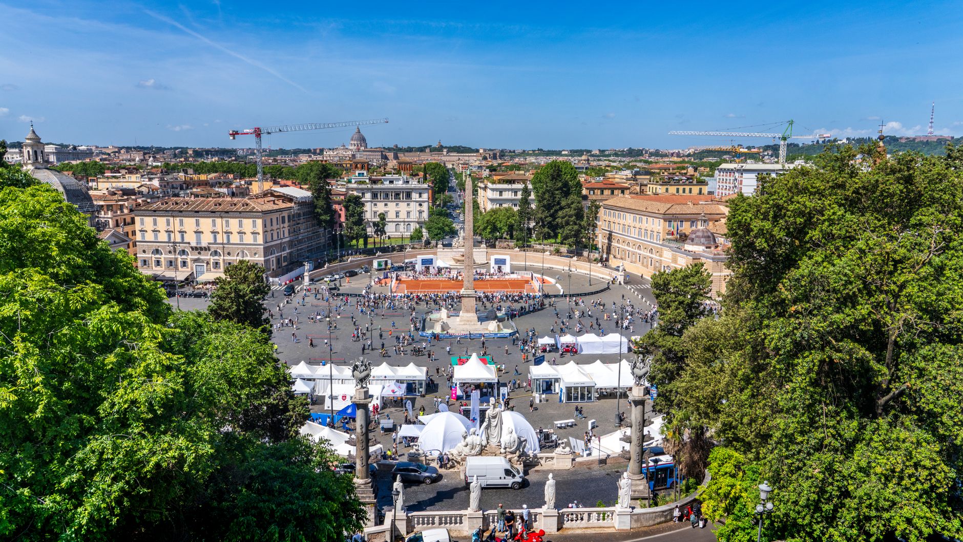 Italian Prime Minister Giorgia Meloni announces proposed school integration measures including limits on foreign students per class and a ban on face-covering garments.